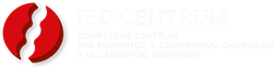 IBD Centrum